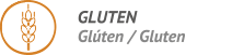 Gluten