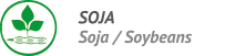 Soja