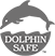 Dolphin Safe